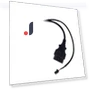 OBDII Diagnostic Cable Adapter — Code Readers & Scan Tools, Rustic Elegance House