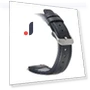 Replacement Strap for COROS PACE Pro 3 — Smartwatch Straps, HOBBIT-3C Accessories