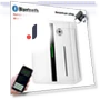 Smart Aromatherapy Device — Diffusers, GYROBALL