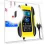 Smart Car Battery Charger — Battery Chargers, 888 Auto Parts Town