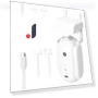 Smart Curtain Motor — Smart Home Hubs & Controllers, 3d printing machine