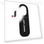 Smart Door Lock — Locks, Happy Home Mall
