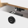 Smart Electric Lock for Cabinet, Love DIY