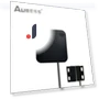 Smart Garage Door Opener Controller — Doors, 888 Auto Parts Town