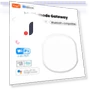 Smart Gateway Hub — Smart Home Hubs & Controllers, Tuya