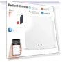 Smart Gateway Remote Control — Smart Home Hubs & Controllers, Tuya