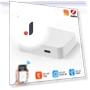 Smart Home Automation Gateway Hub — Smart Home Hubs & Controllers, Super Dream Home