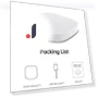 Smart Home Hub Gateway — Smart Home Hubs & Controllers, Tuya
