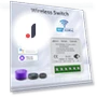 Smart Light Switch — Dimmer Switches, Good Household Items