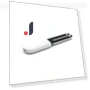 Smart Plant Care Monitor — pH Testers, HIMO Group