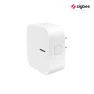 Smart Radiator Thermostatic Valve — Smart Climate Control, HIMO Group