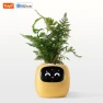 Smart Seedling Pot — Indoor Garden, Build My Home