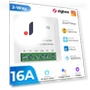 Smart Switch Module — Smart Home Modules, Super Dream Home