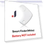 Smart Tag Anti Lost Alarm — Item Locators, HIMO Group