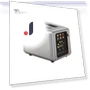 Smart Toaster with Digital Timer — Toaster Ovens, Home Kits