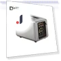 Smart Toaster with Digital Timer — Toaster Ovens, Phone Needs