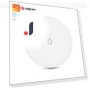 Smart Water Leak Detector — Water Leak Detection Systems, HIMO Group