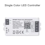 Smart WiFi LED Controller — Smart Light Bulb, 888 Auto Parts Town