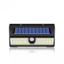 Solar Lights Outdoor Waterproof, Comfort Homeware