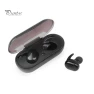 True Wireless Stereo Bluetooth Earbuds, Computer Life