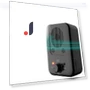 Ultrasonic Outdoor Dog Trainer — Sonic Deterrents, Simplistic Living Home