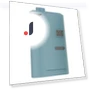 USB Aquarium Oxygen Pump — Air Pumps, Happy Home Mall