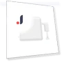 Voice Control Smart Fingerbot — Smart Home Hubs & Controllers, 888 Auto Parts Town