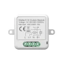 WiFi 1 CH Switch Module — Smart Switch, HIMO Group