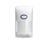 WiFi PIR Motion Sensor — Motion Sensor, 888 Auto Parts Town