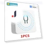 WiFi Smart Switch for HomeKit — Smart Home Hubs & Controllers, Super Dream Home