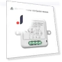 WIFI Smart Switch Module Relay Breaker — Smart Home Modules, HIMO Group