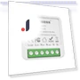 WiFi Smart Switch — Dimmer Switches, Tuya