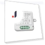 WiFi Switch Module — Smart Home Modules, HIMO Group