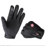 Winter Tactical Gloves — Heated Gloves, Comfort Homeware
