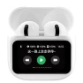 Wireless Earbuds with Touch Control — Wireless Earbuds, WAYN Phone Cases