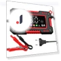 12V 6A Car Battery Charger — Chargers, Wrigleys