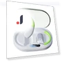 AI Real-time Translators Headphone — Language Translators, Super Dream Home