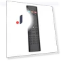 Air Mouse Voice Remote Control — Remote Controls, Vinde Home