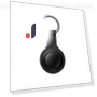 Anti-lose Tracker — Item Locators, Home Of Auto Parts