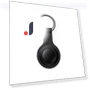 Anti-lose Tracker — Item Locators, Home Of Auto Parts