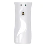 Automatic Air Freshener Sprayer, Practical Household