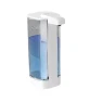 Automatic Hand Sanitizer Dispenser — Automatic Soap Dispenser, Home Of Auto Parts