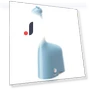 Automatic Soap Dispenser — Hand Dryers, Simplistic Living Home