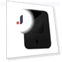Automatic Soap Dispenser — Care Dispensers, Super Star Mall