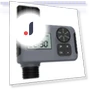 Automatic Watering Timer with LCD Display — Controllers, Vinde Home