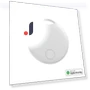 Bluetooth GPS Tracker for Apple Air Tag — Location Tracking Devices, Home Of Auto Parts
