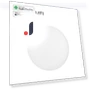 Bluetooth GPS Tracker — Item Locators, Home Of Auto Parts