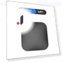 Bluetooth GPS Tracker — Item Locators, Good Household Items