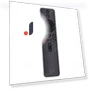 Bluetooth Voice Remote Control — Remote Controls, Xiaomi
