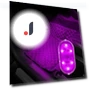 Car Ambient Light Sensor — Light Kit, Timeless Home